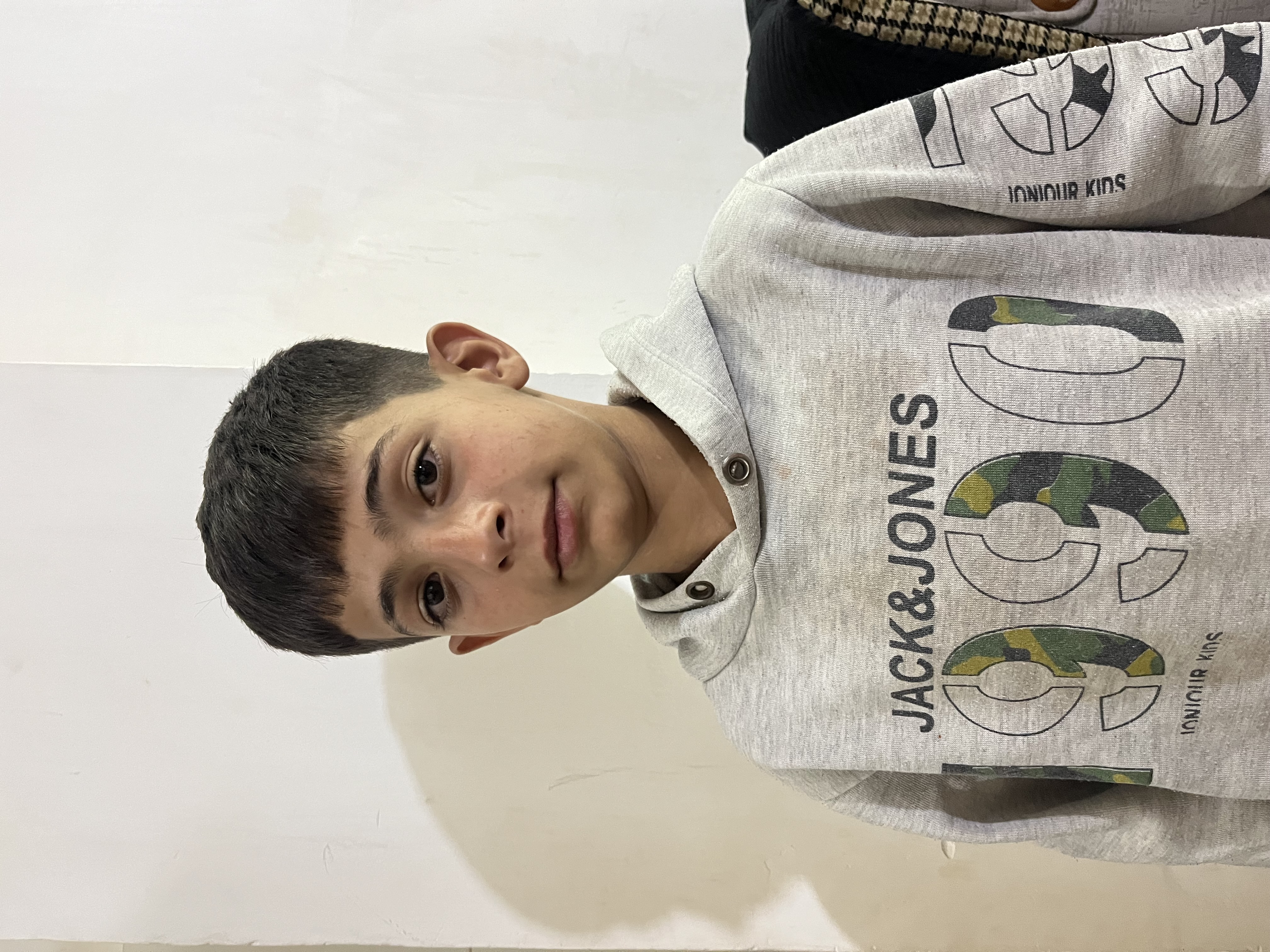 امیرعلی عیوضی