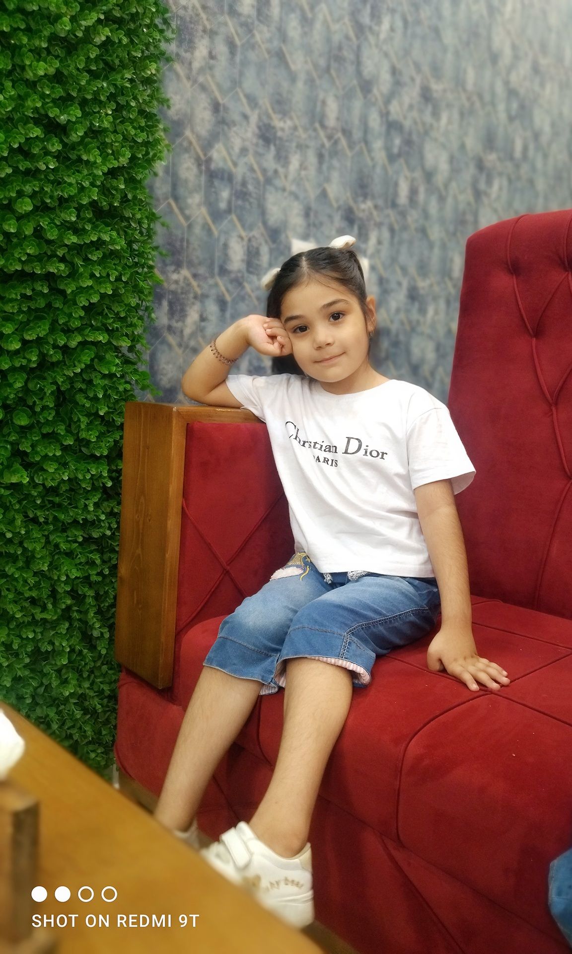 نیل آی جعفری فر