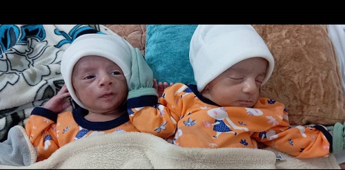 عبدالصبور هاشم زهی