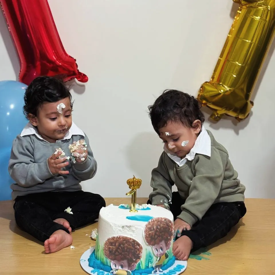 کوهیار اسکندری چراتی