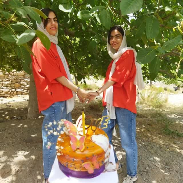 مختاری نژاد