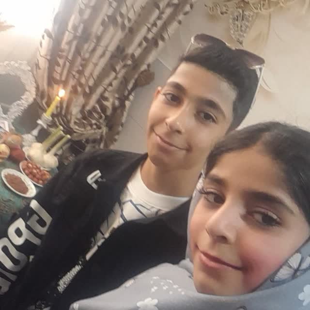 خراسانی