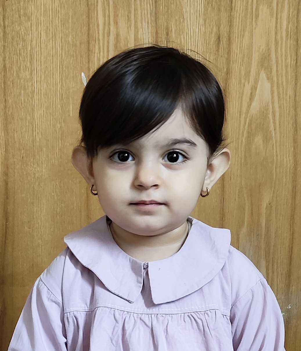 آنالی خوش برش رودسری