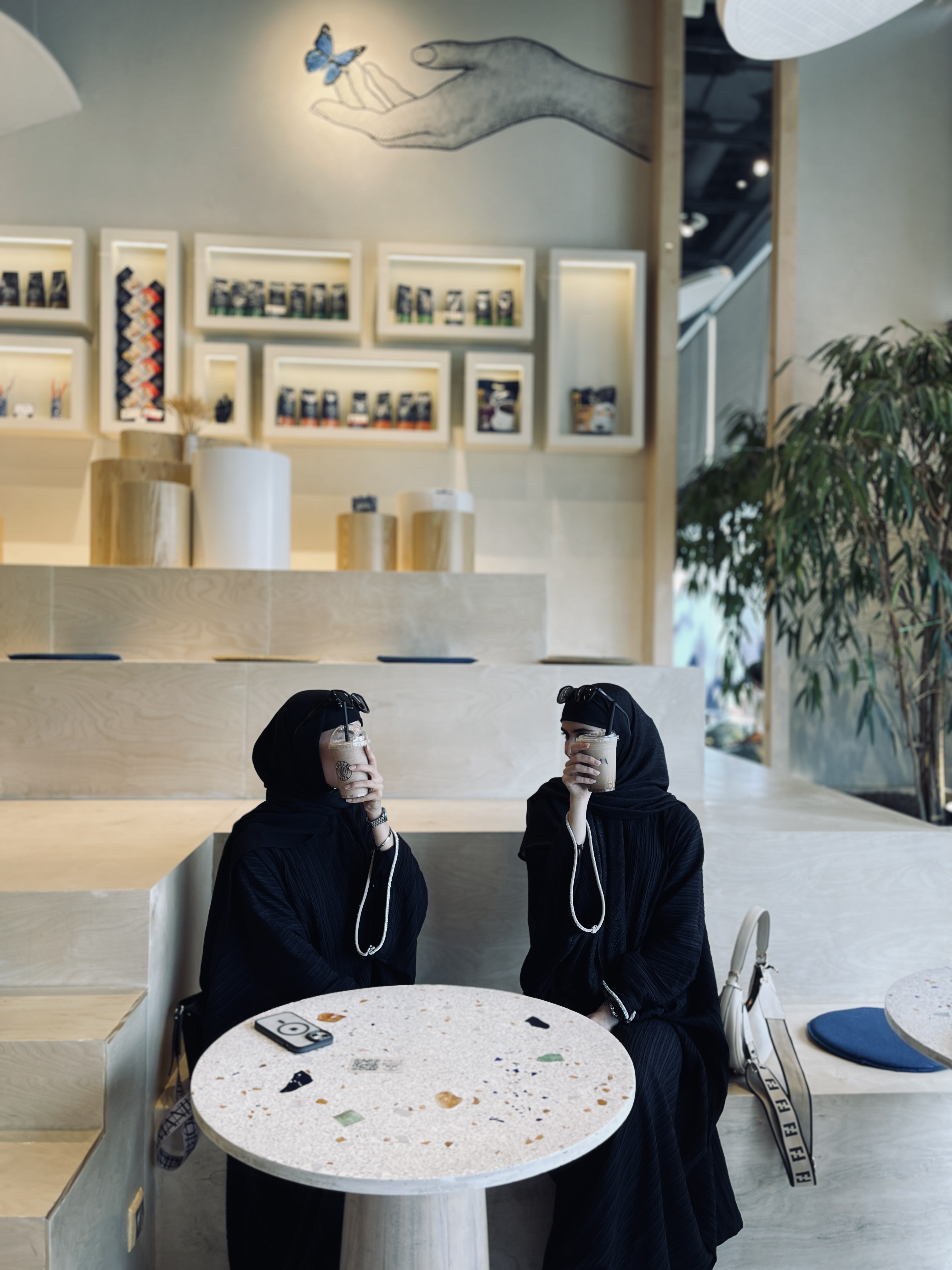 فاطمه کمرهءی