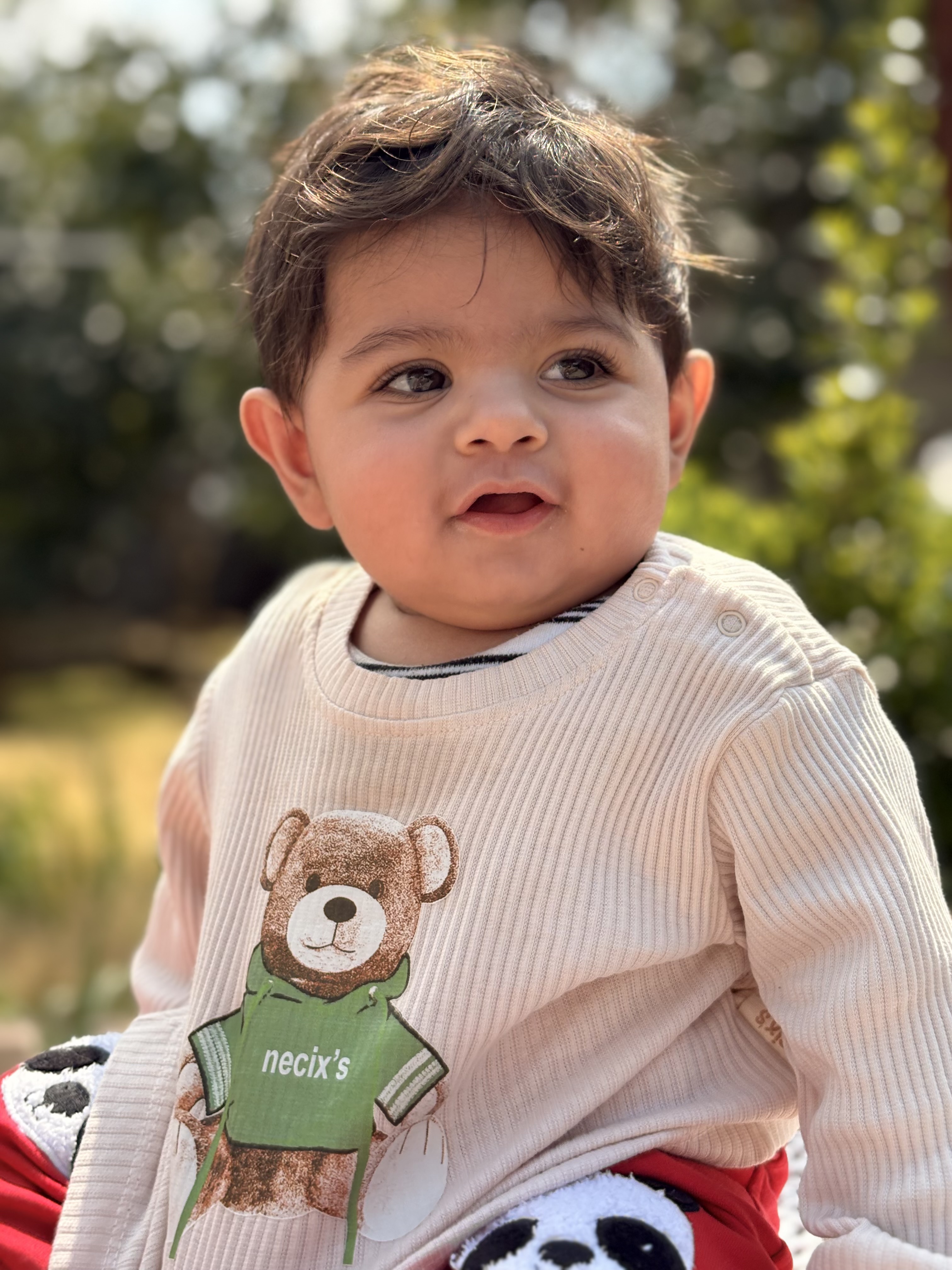 مهدیار زمانیان