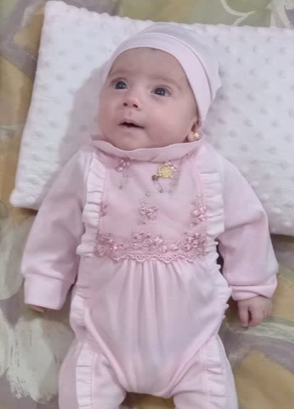 طهورا سادات  نژادعلی رشخوار