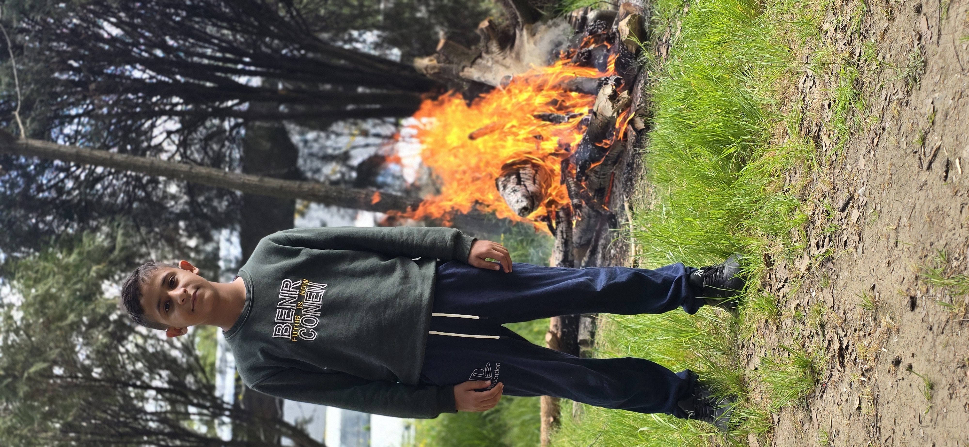 شاهرخ شادمان شهرکی