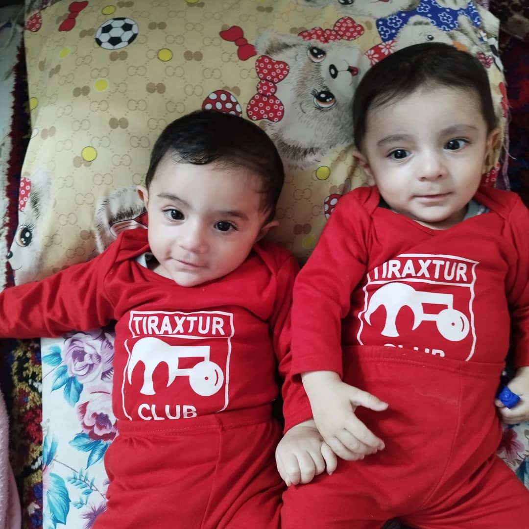 پرهام  عباسی زرگر 