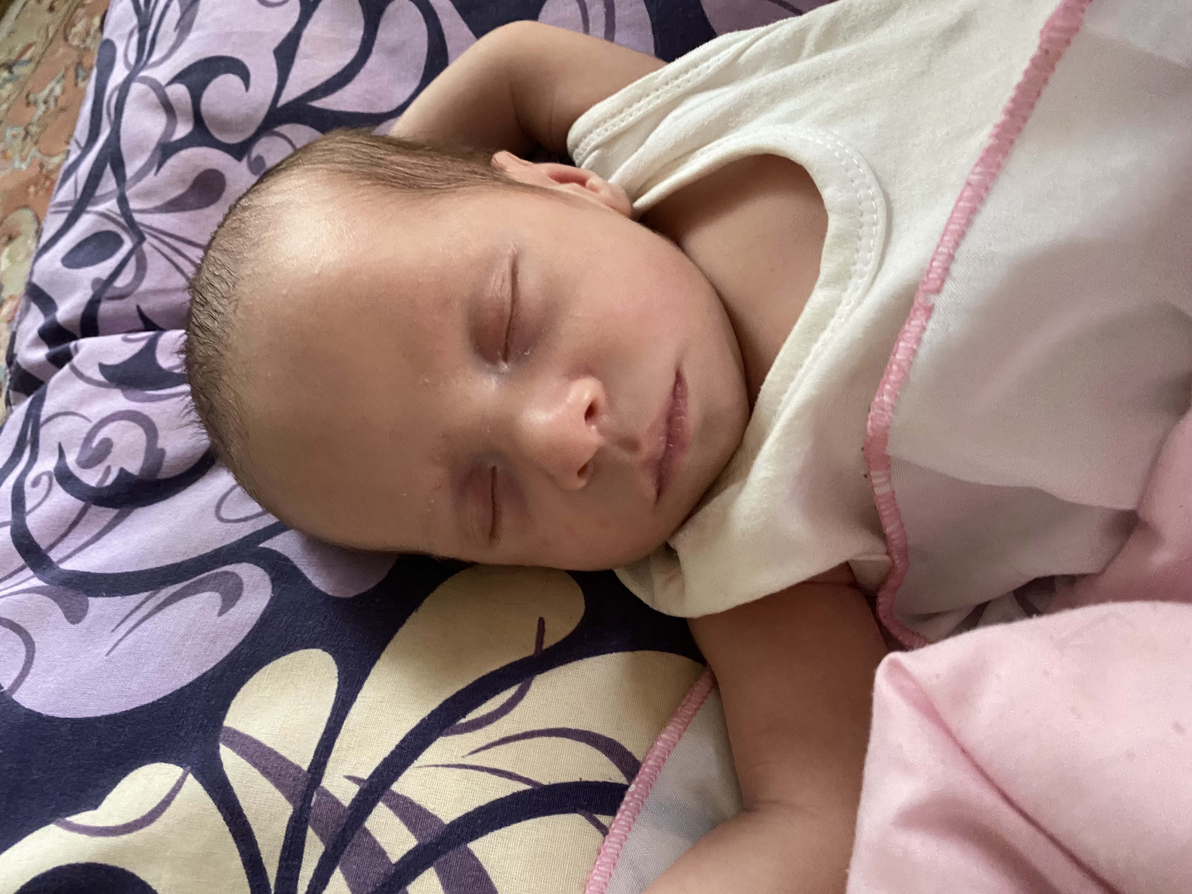 ژوان  محمدی 