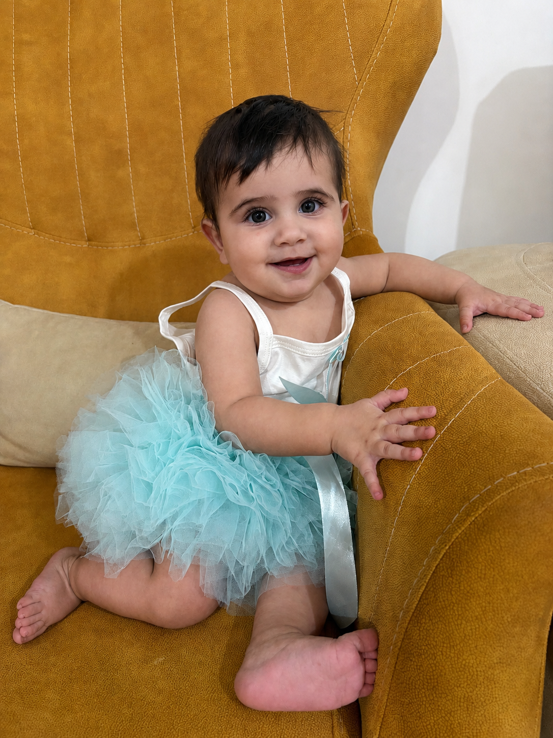 سیده نواز آهویی
