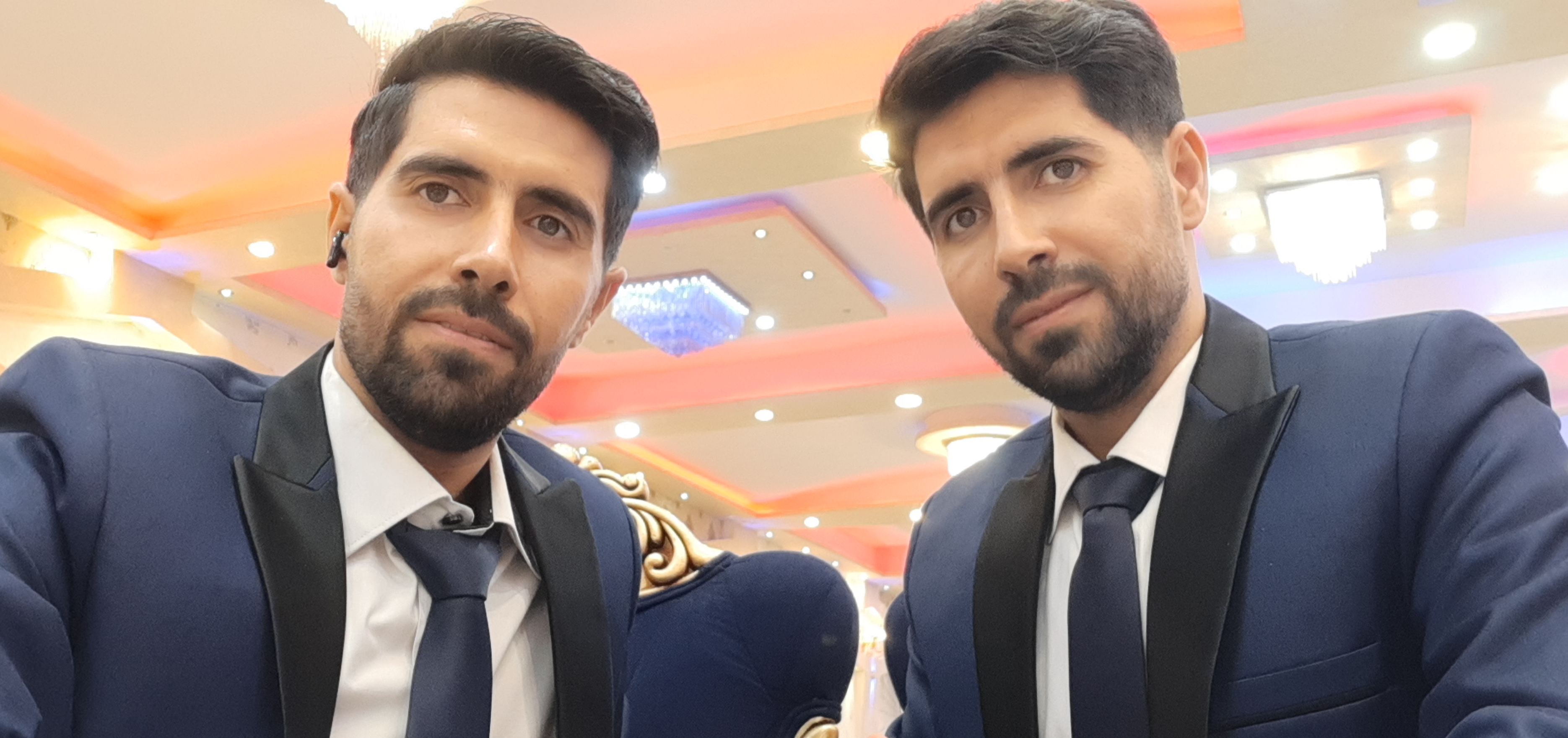 خواجه آلانق