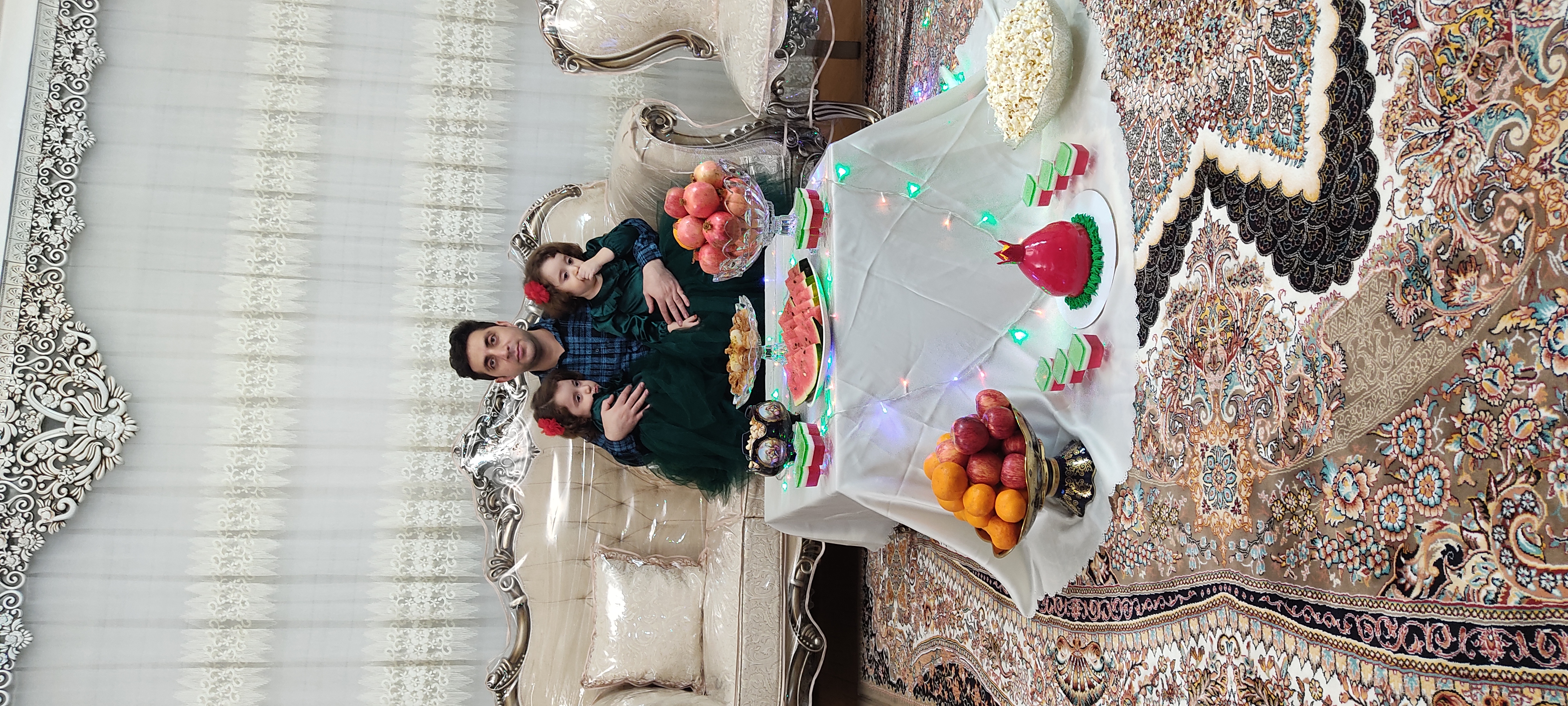 آیلین شیرانه