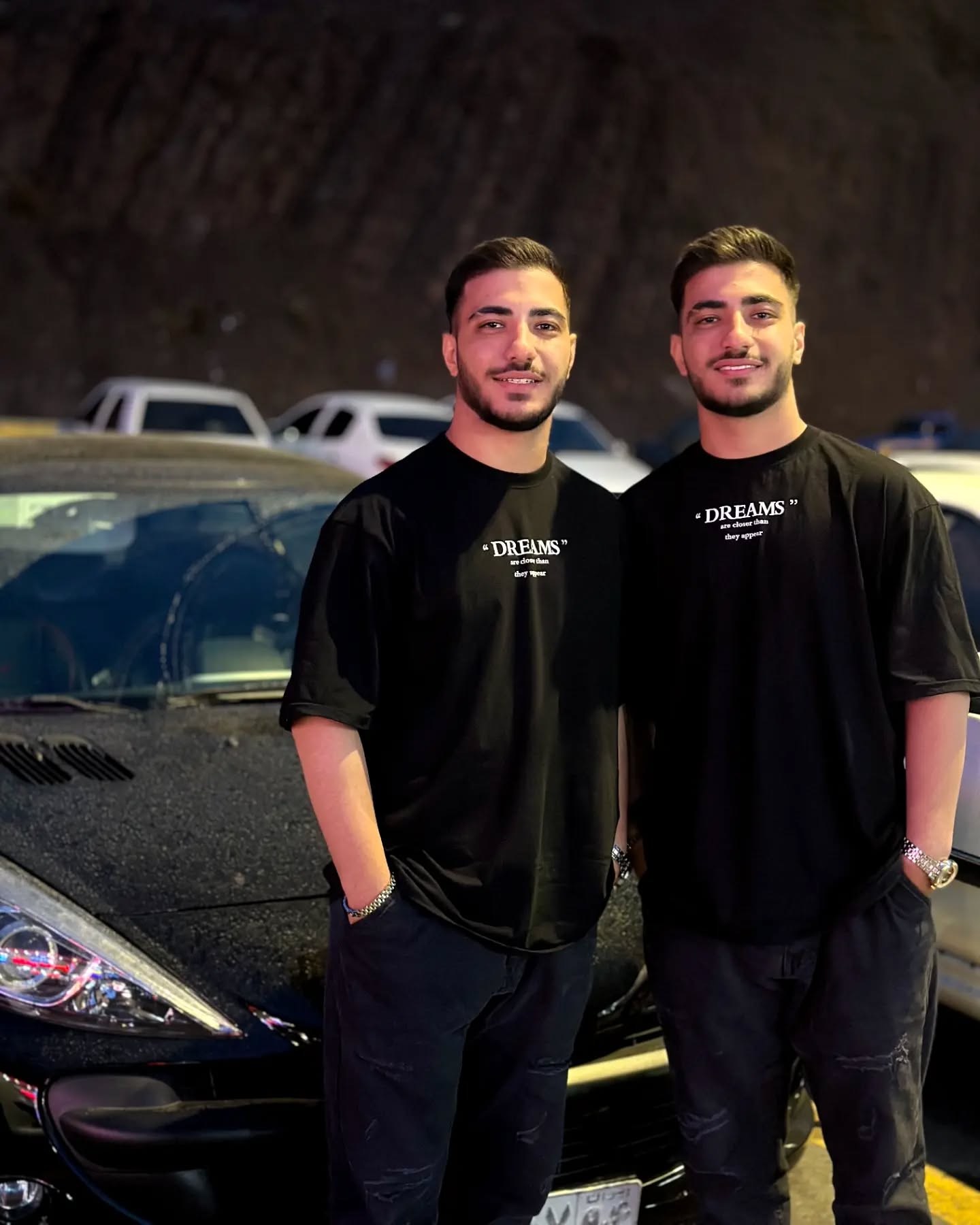 تاراس