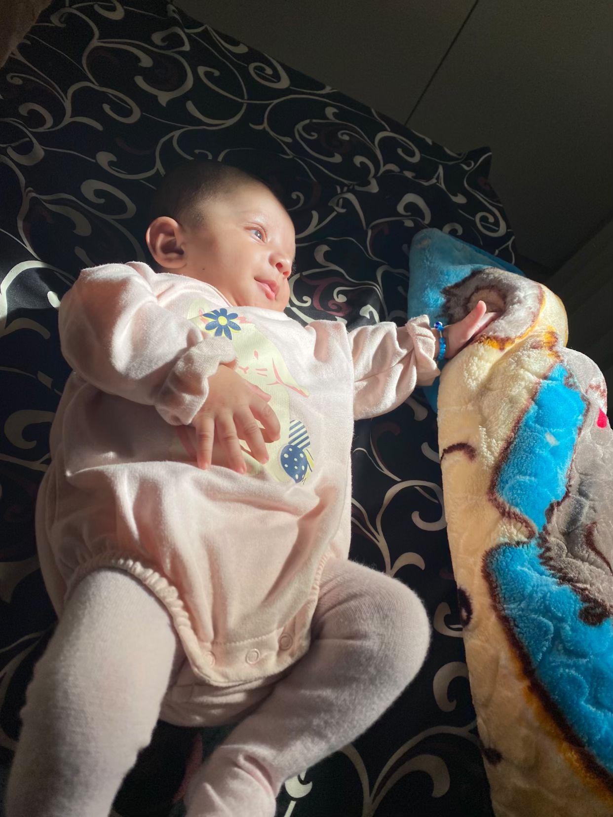 هیوین  سلیمانی 