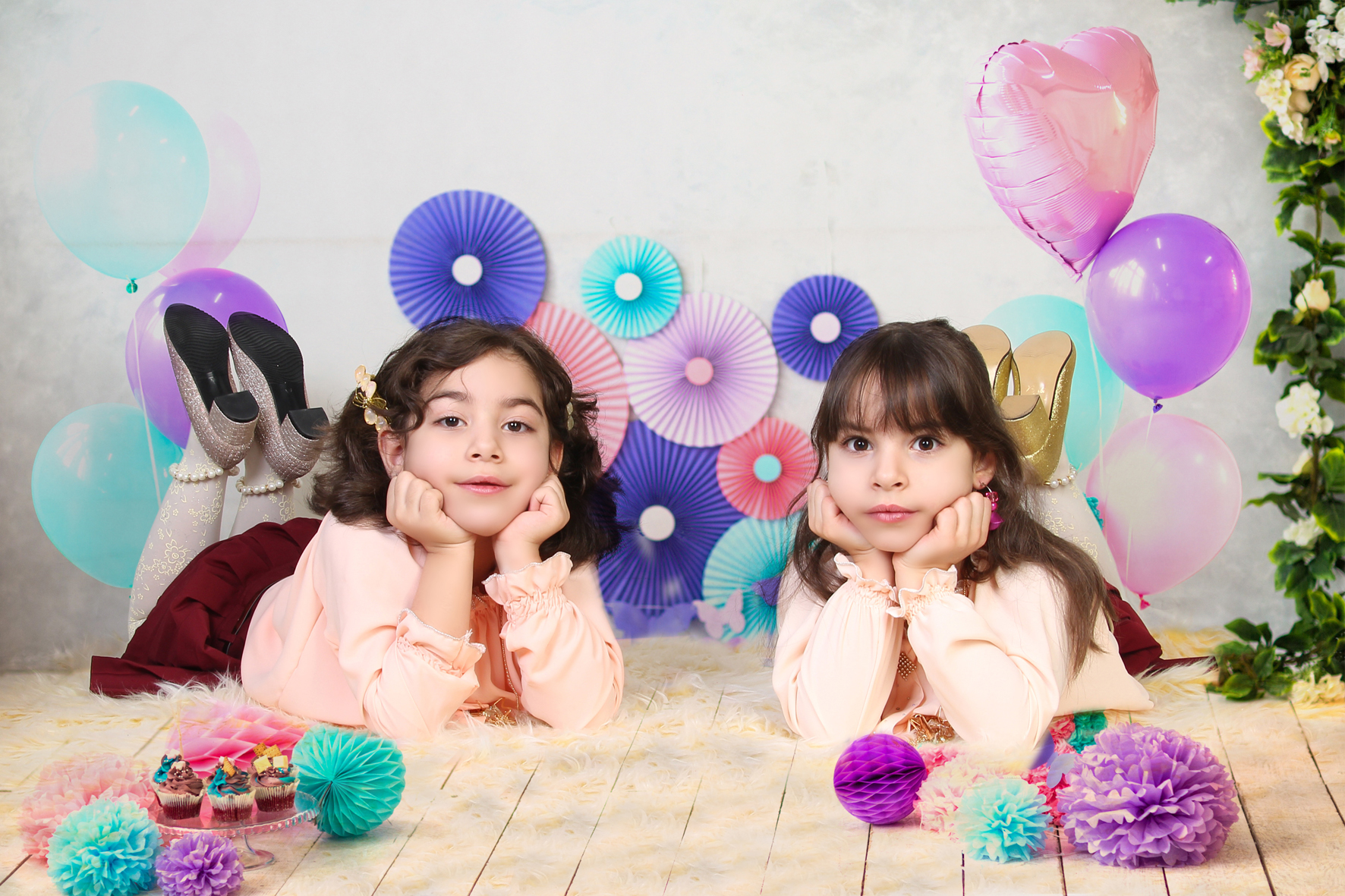 ثناسادات نورالدینی