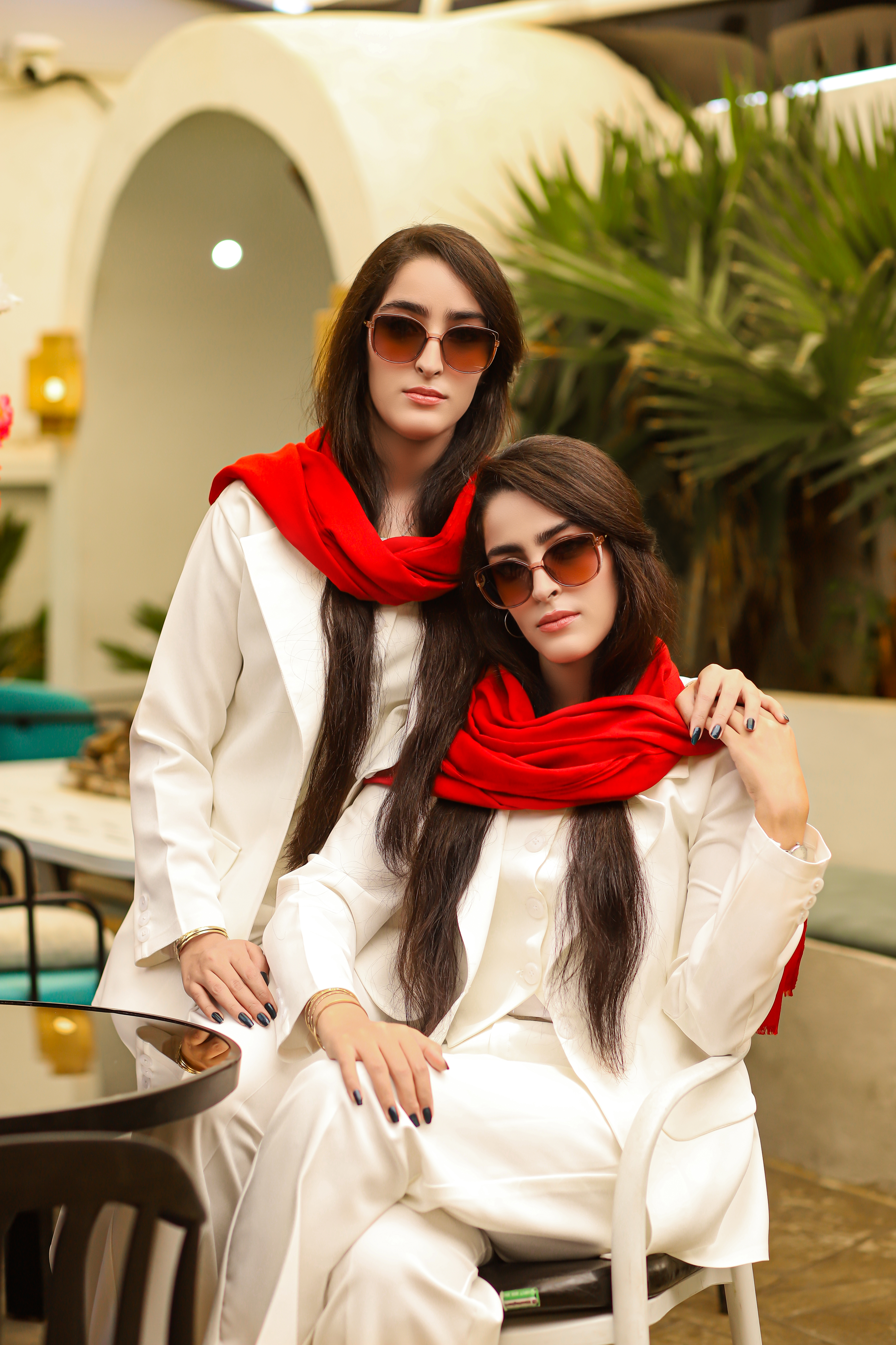 وزیری