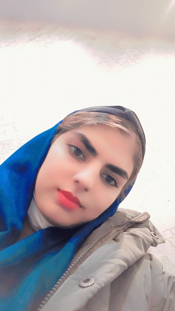 مائده کردجزی