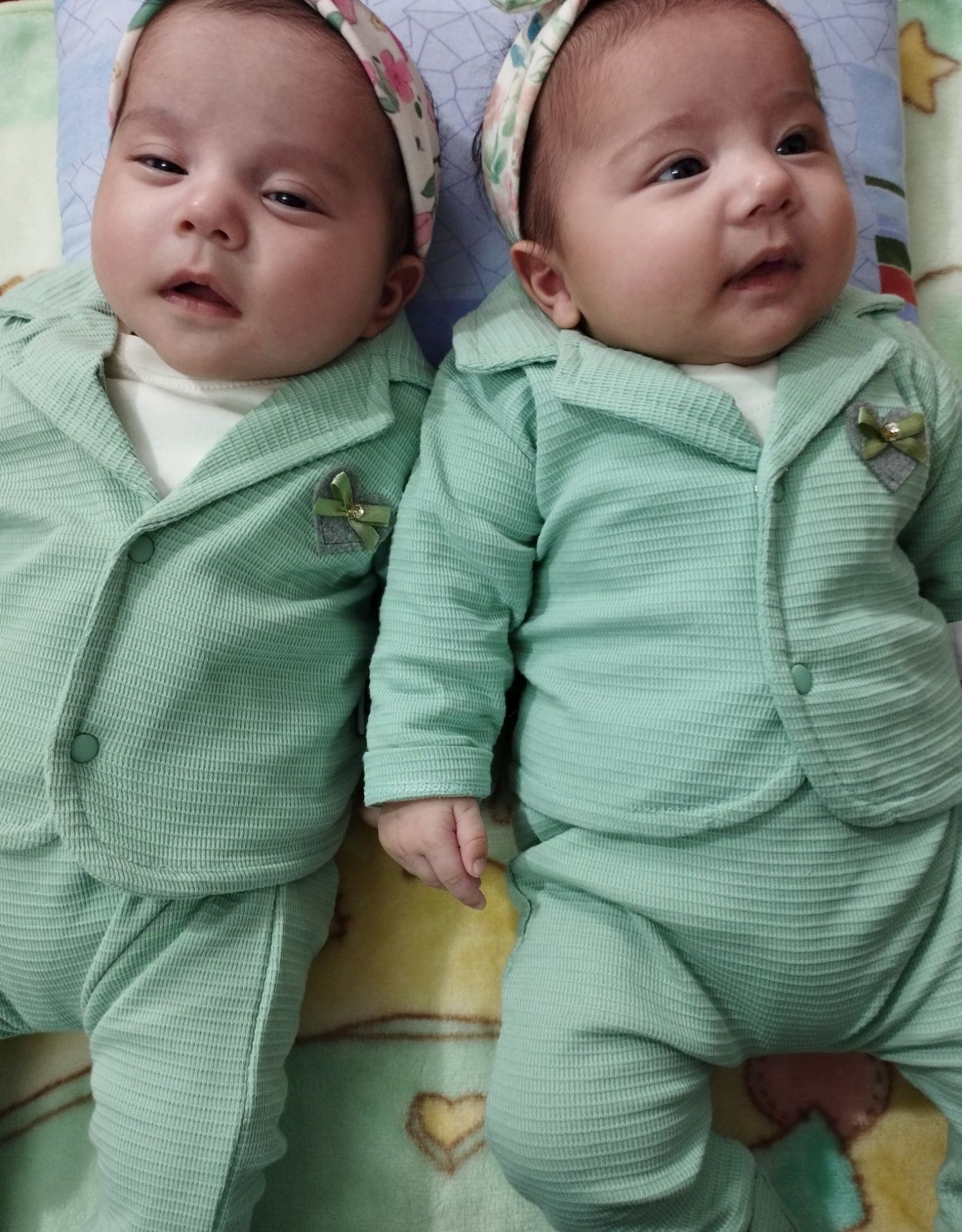 یعقوبی نجف آباد 