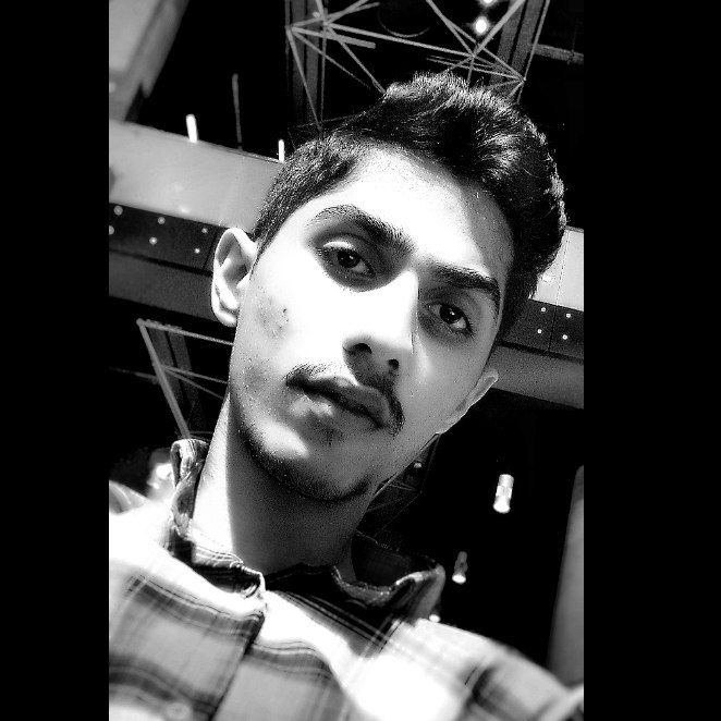 محسن  جوانبخت