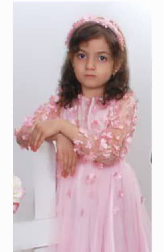 قاسمی غلام