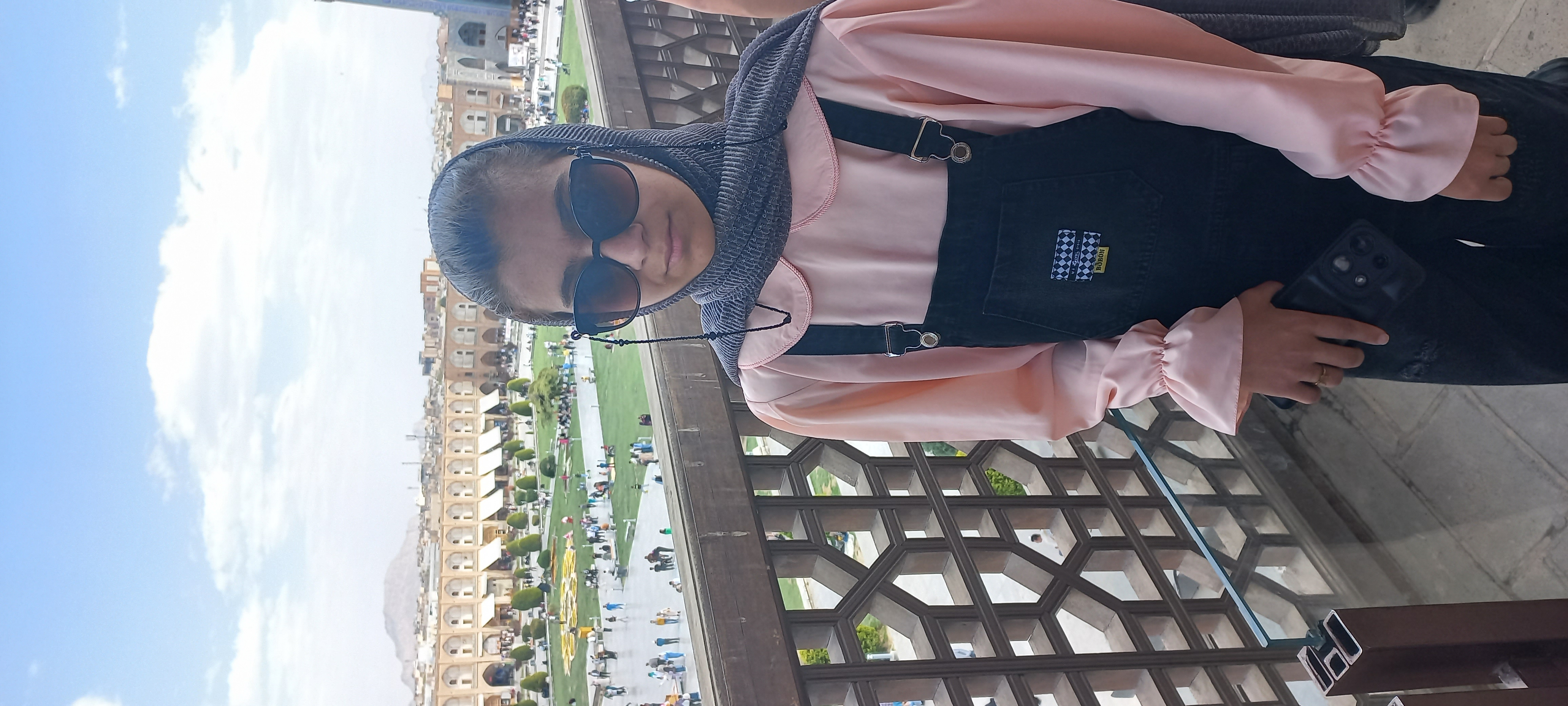 رضوانه نوری