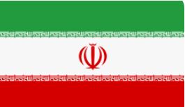 احسان پیغمبری