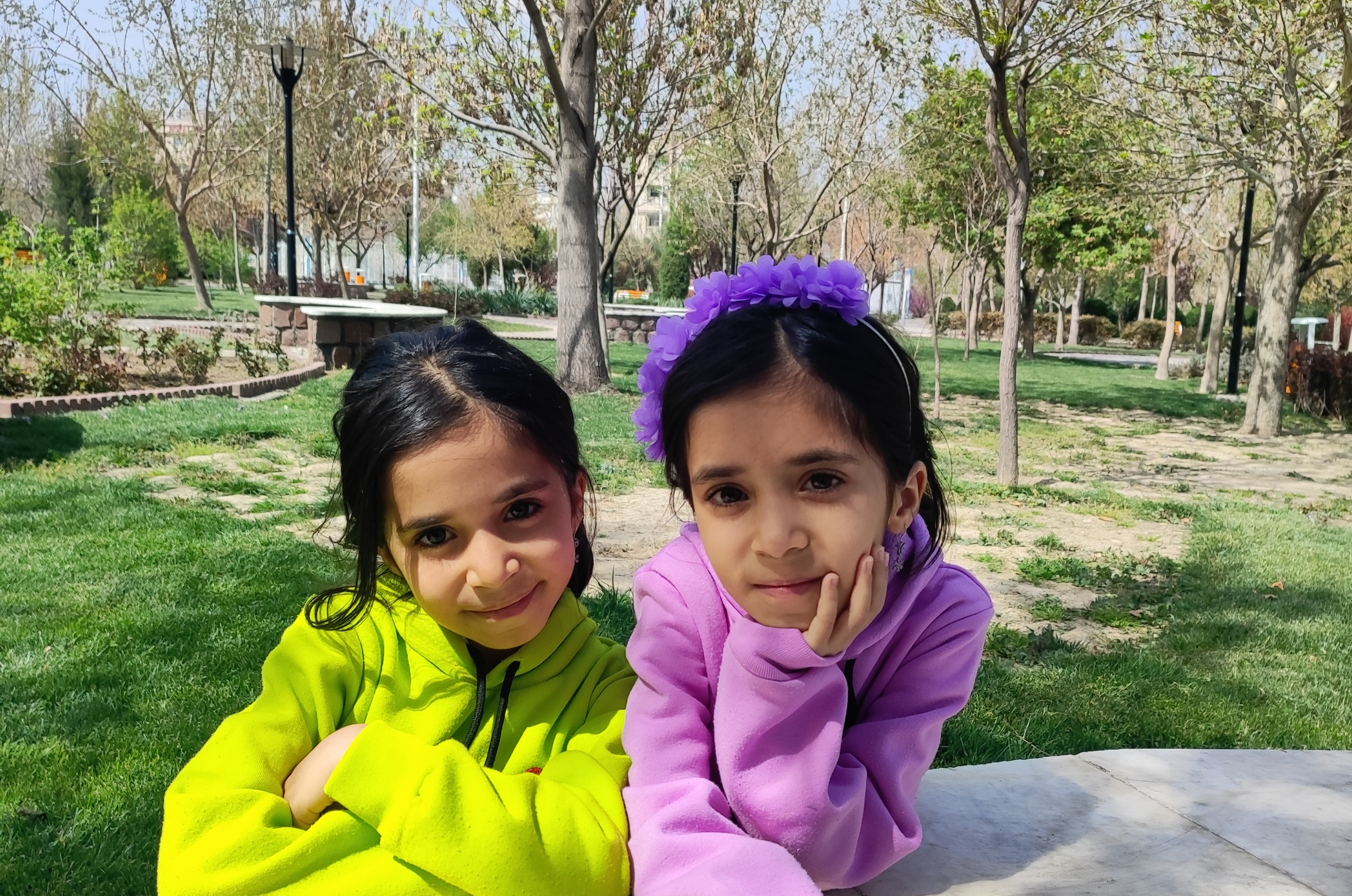 فاطمه  ذوالفقاری 