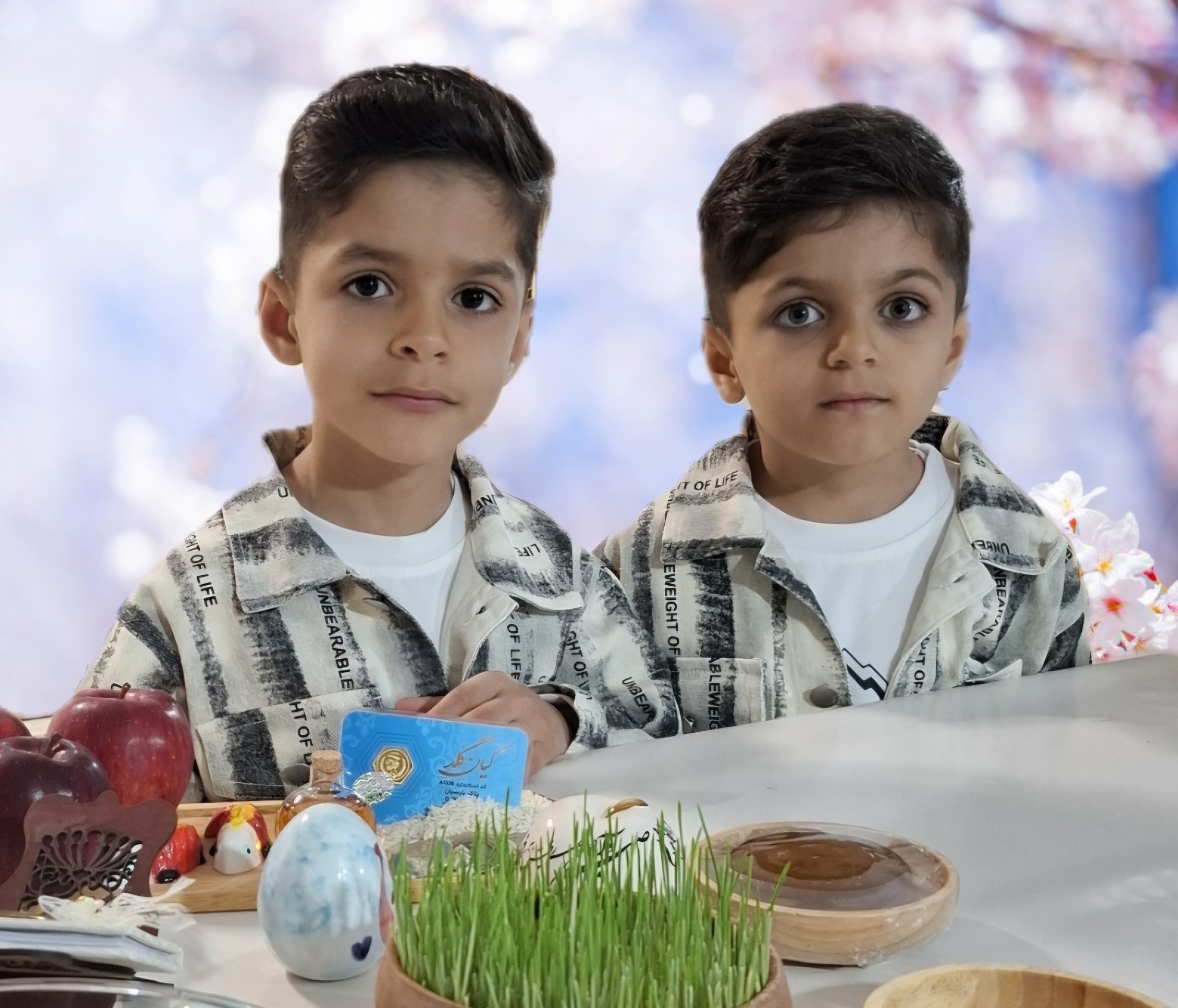 مهیار اکبرپور