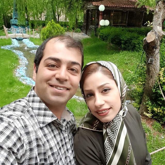 داود سسیدآبادی