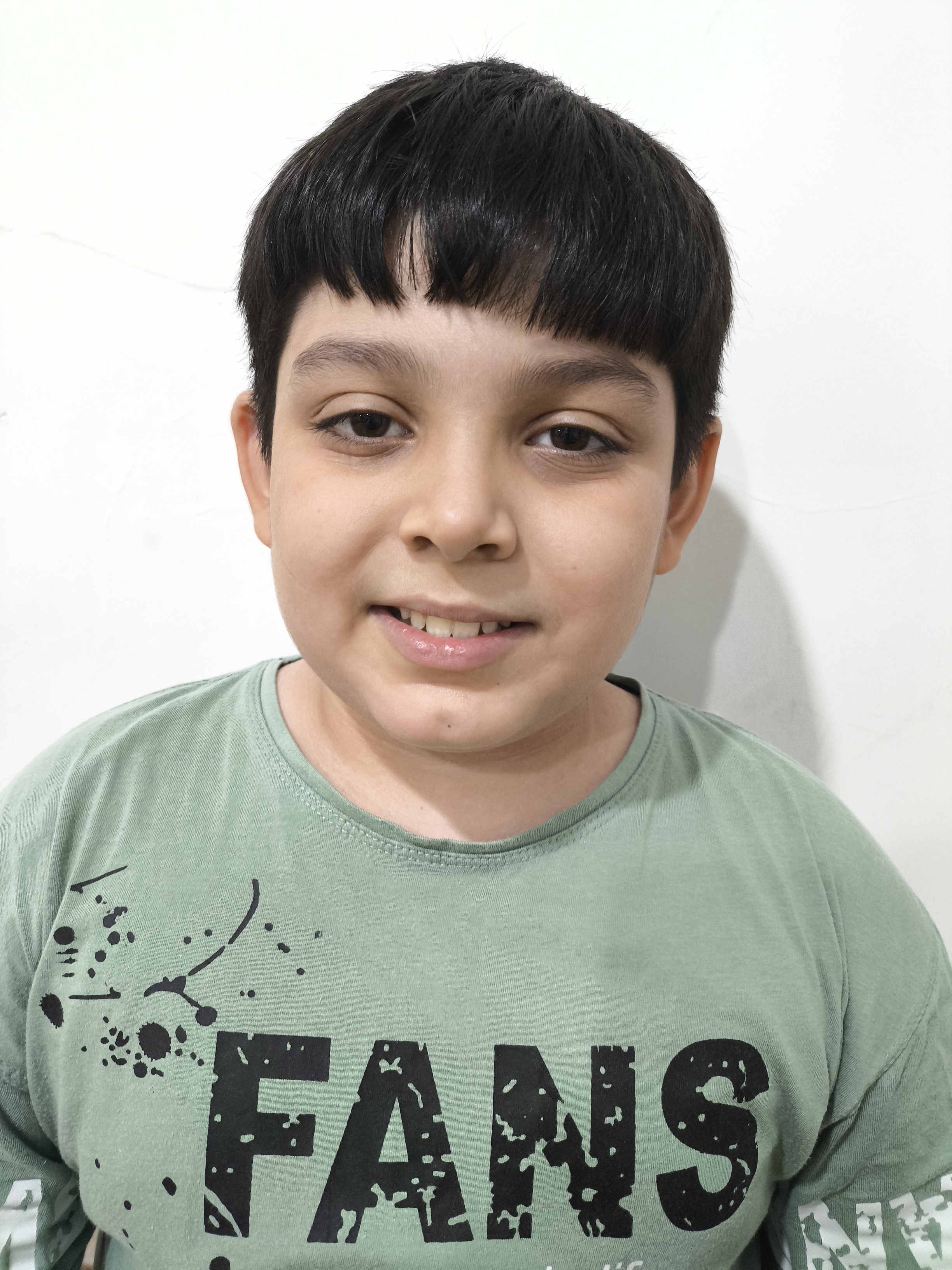 آژوان پیروتی