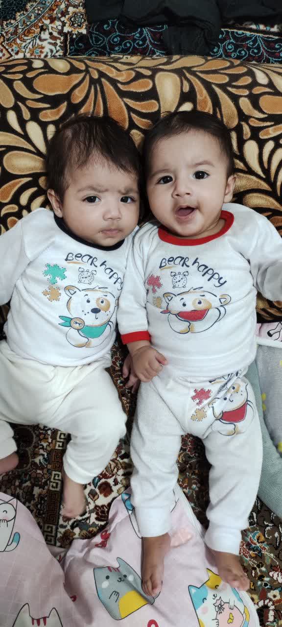 فاطمه زهرا اسلامی ایلالی