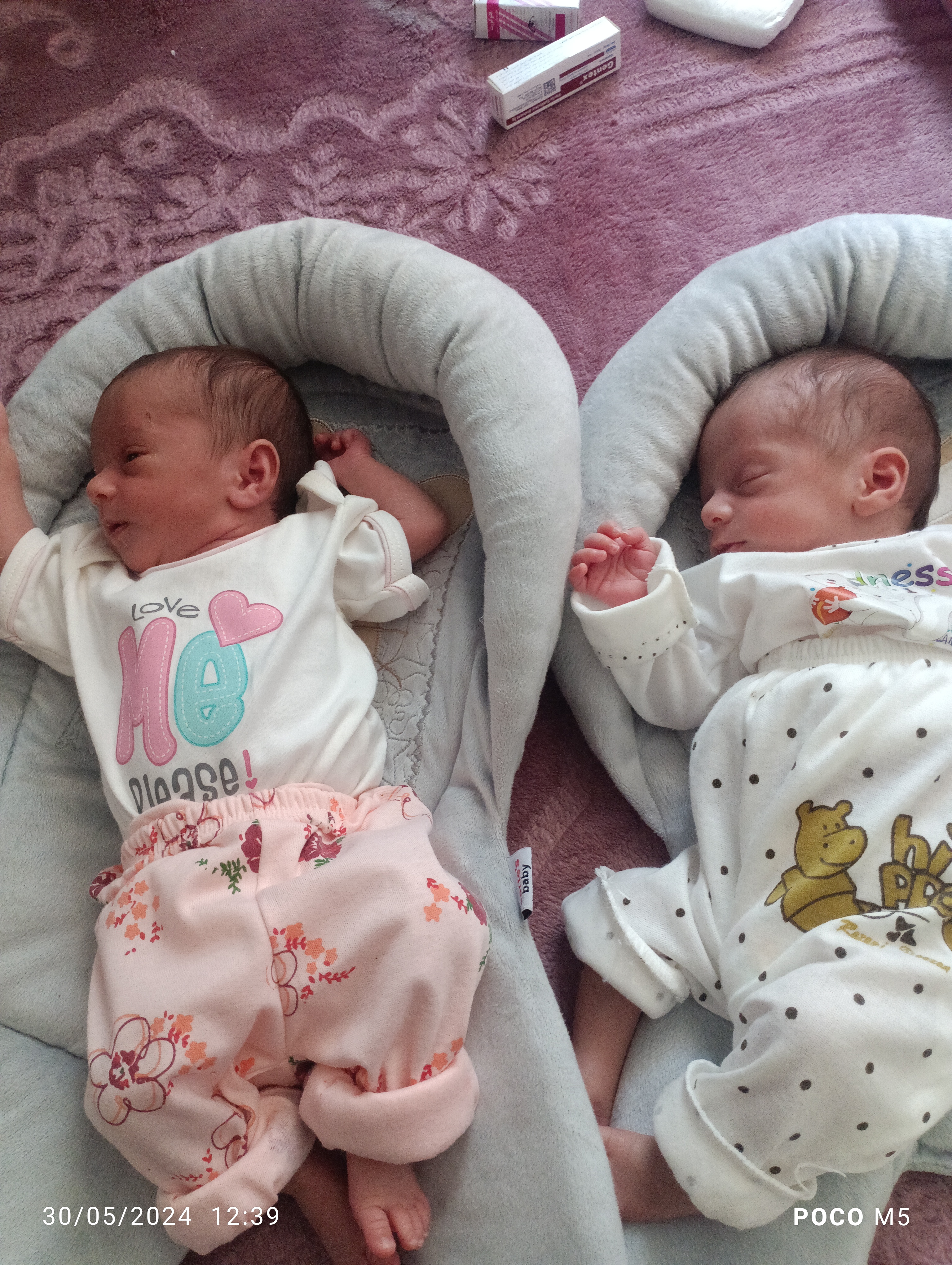 مسلمی خوانساری