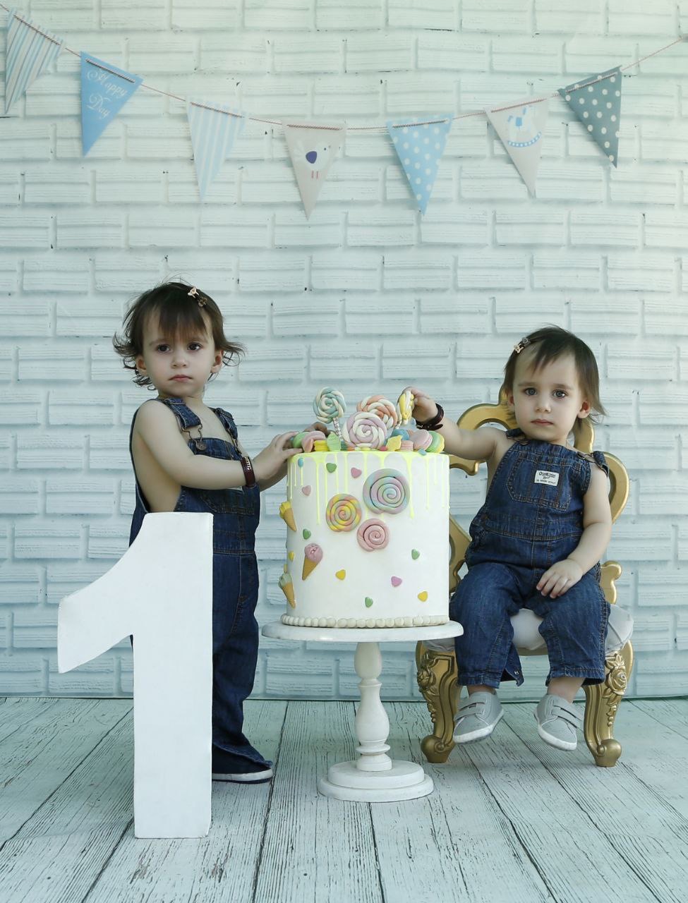 سبک دست نودهی