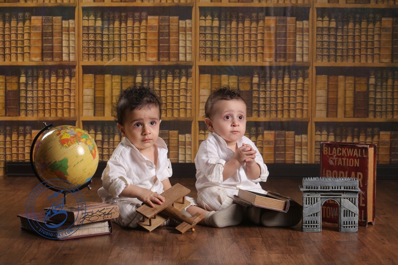 رایان  محرابی