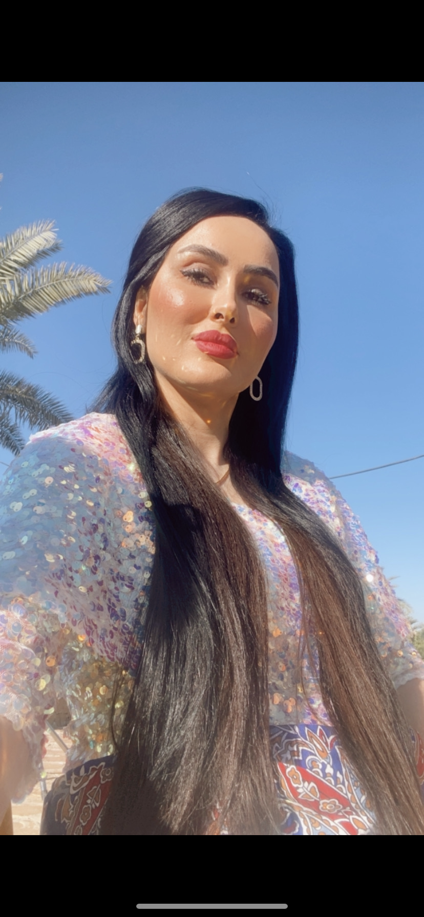 شیما مرادی صید محمدی