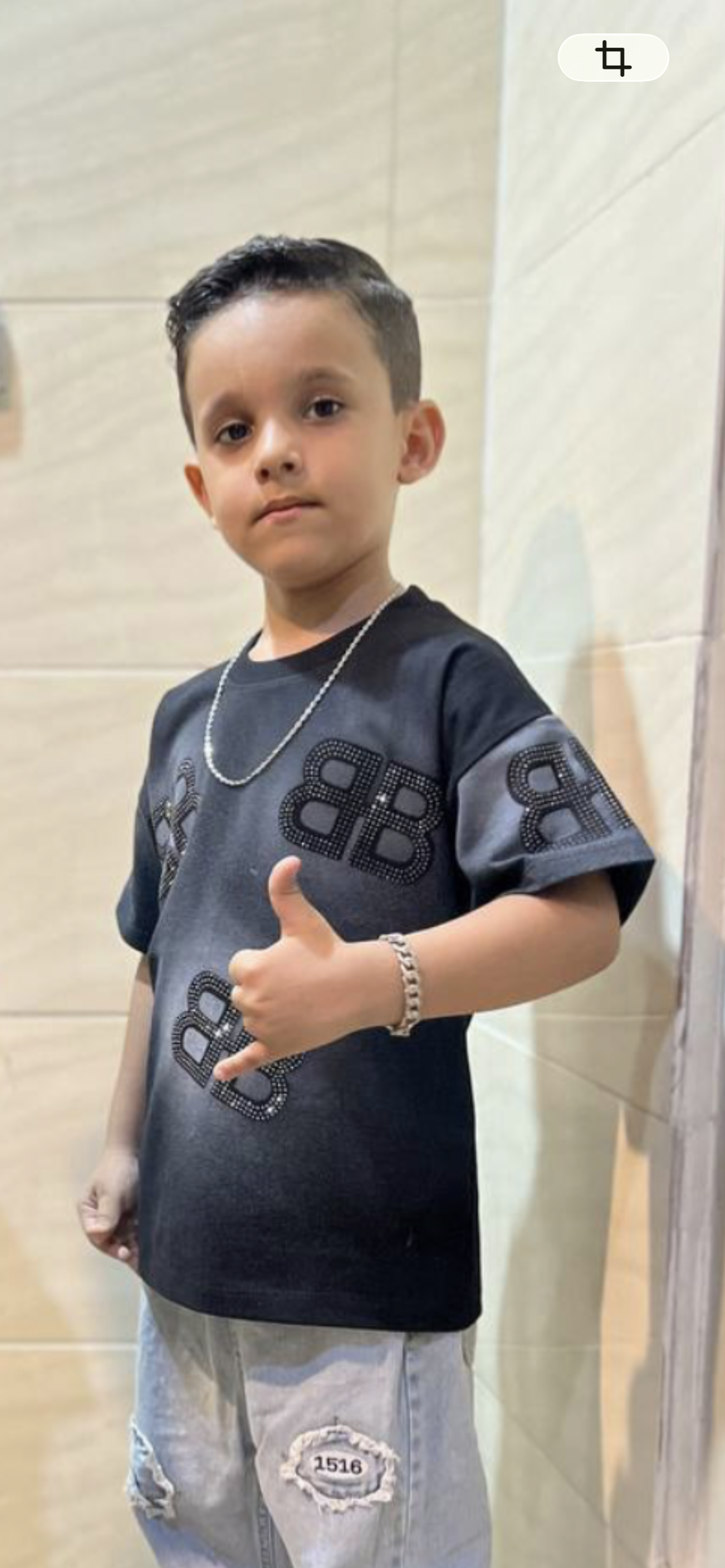 آراد جواهری