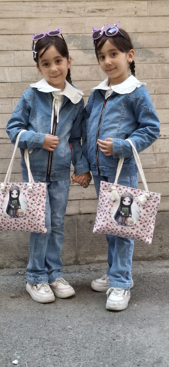 آزیتا تقی پورهریس