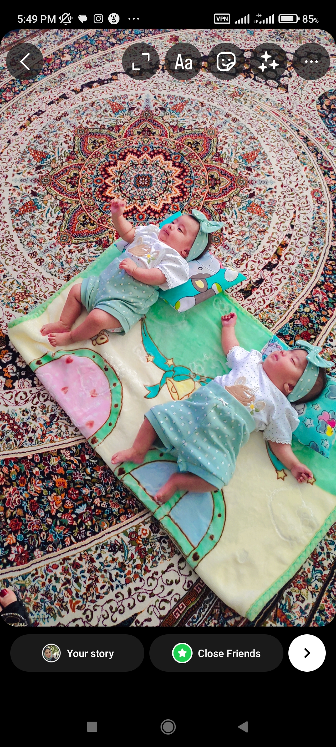 دلانا فرجام نسب