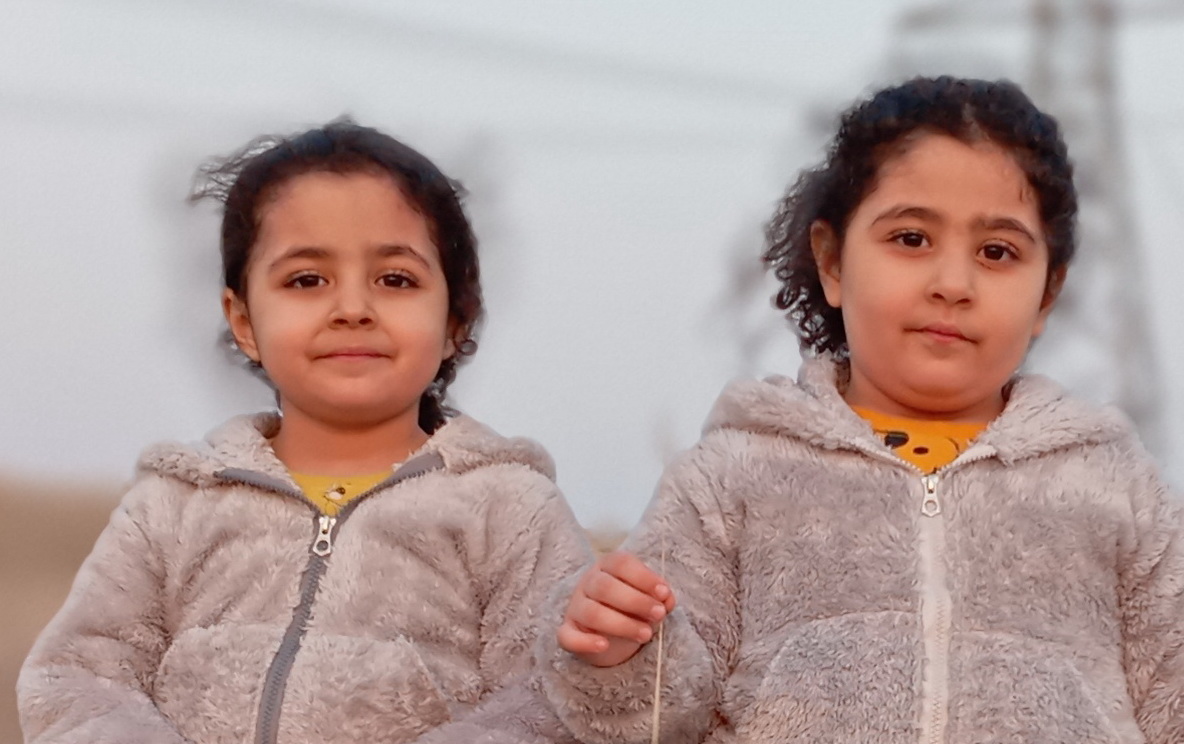 شهرابی فراهاتی