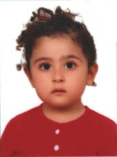 پانیذ شهرابی فراهاتی