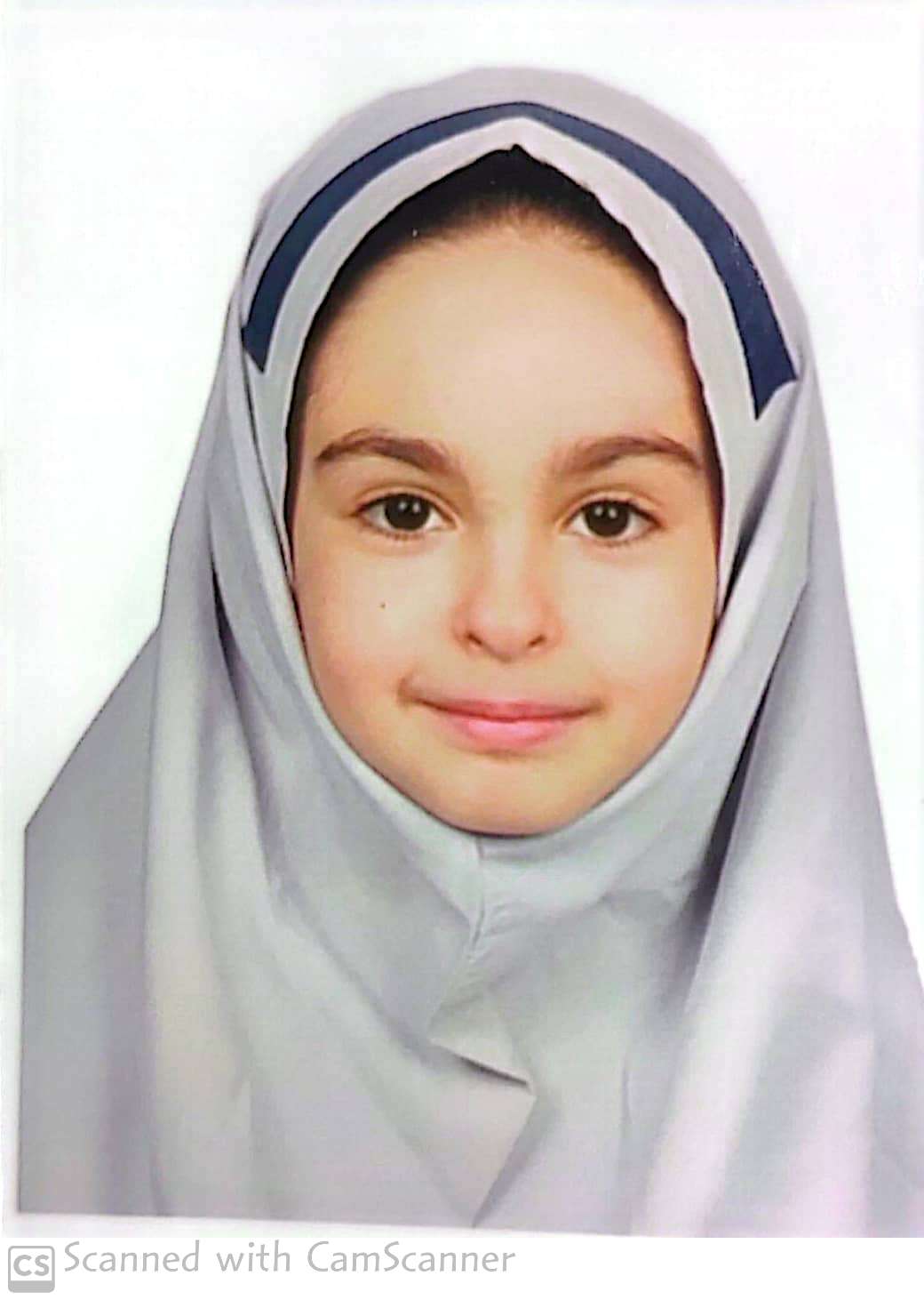 جعفری نیرآبادی