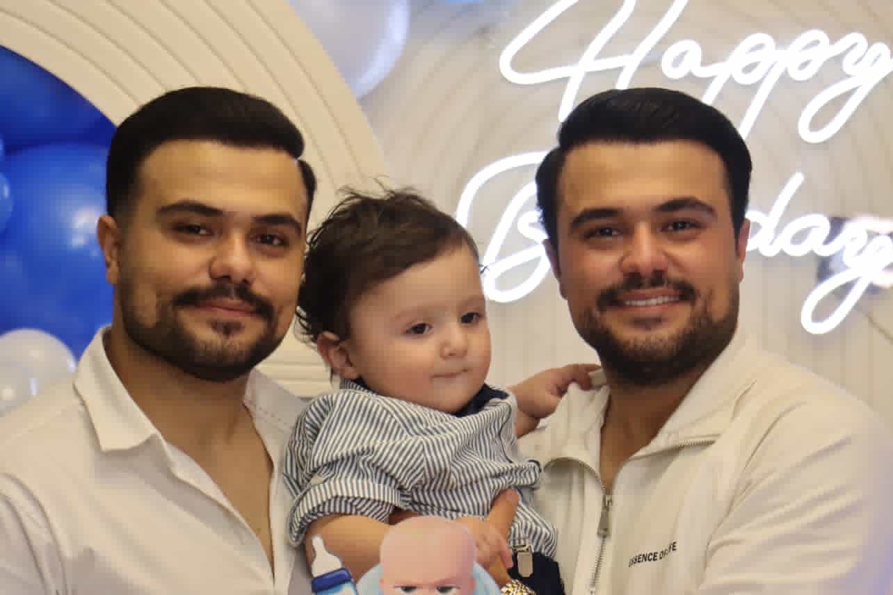 حسن تقی زاده