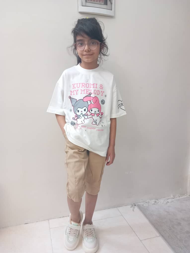 نیکا طالبی حقگو