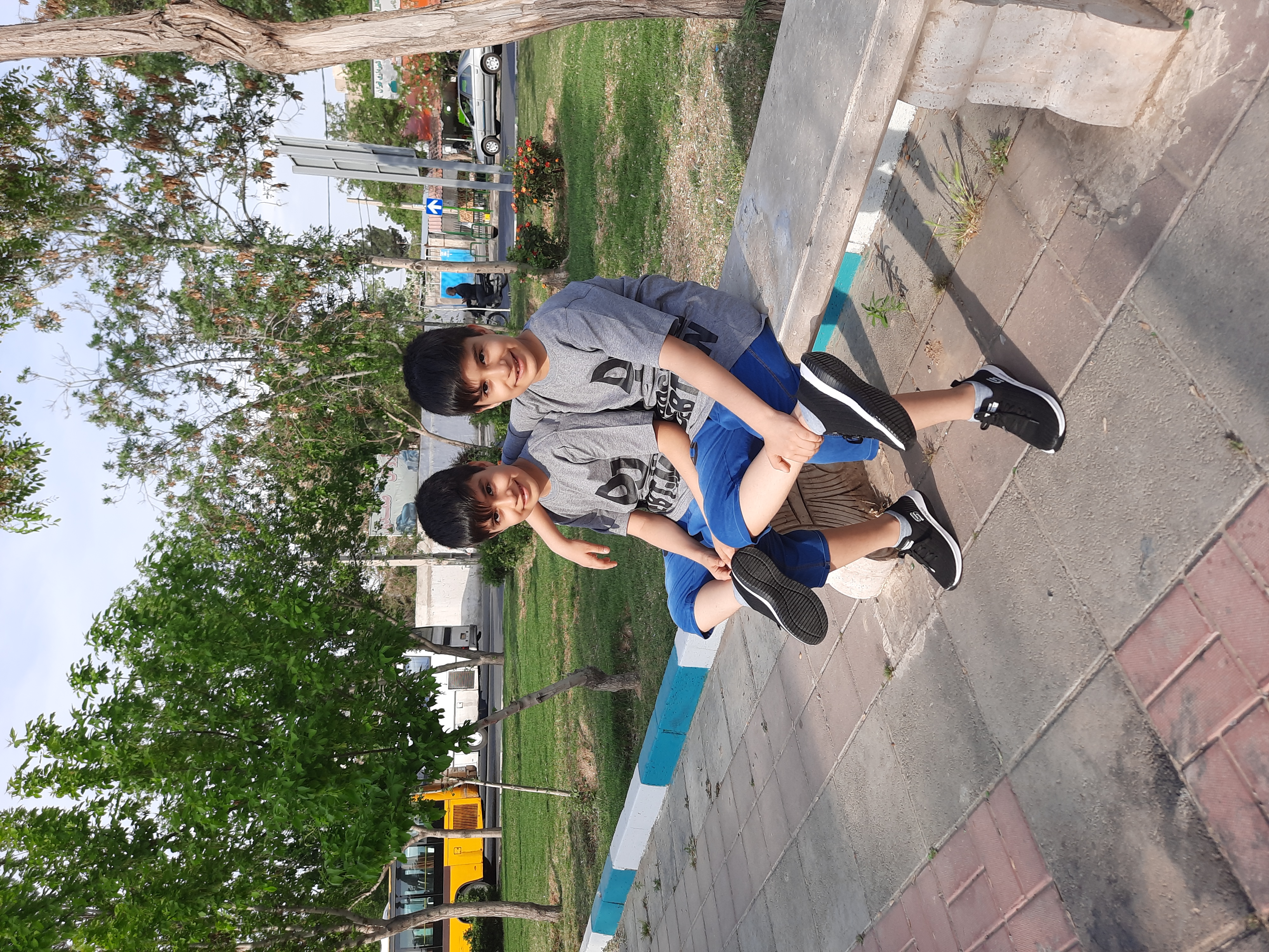 یادگار کوهسار