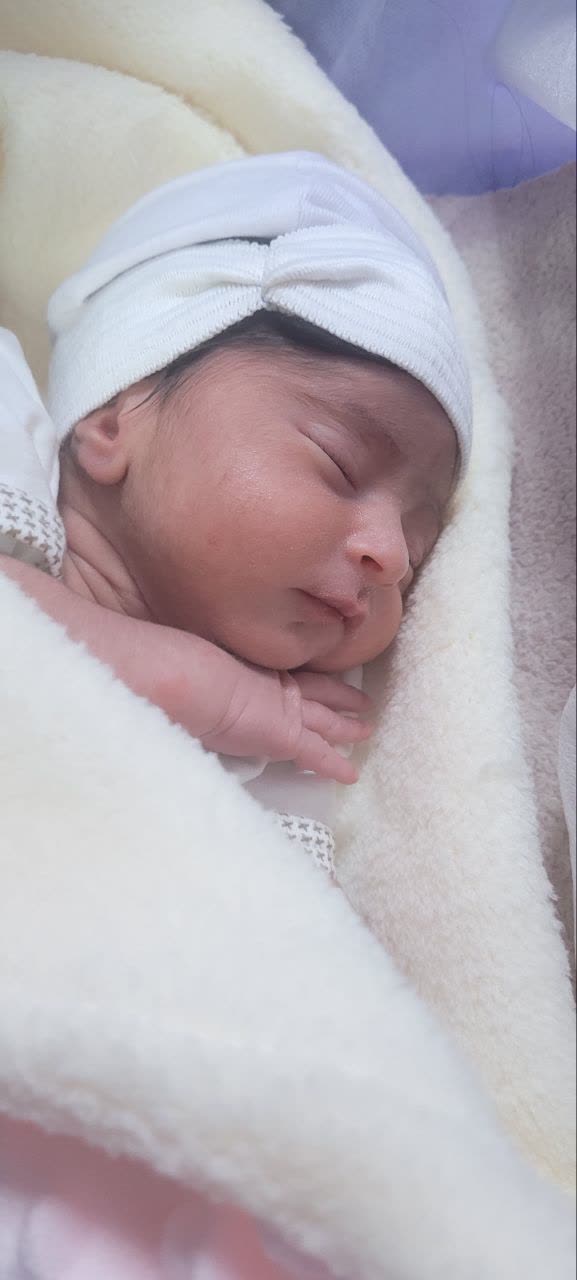 حسینی بیدگلی