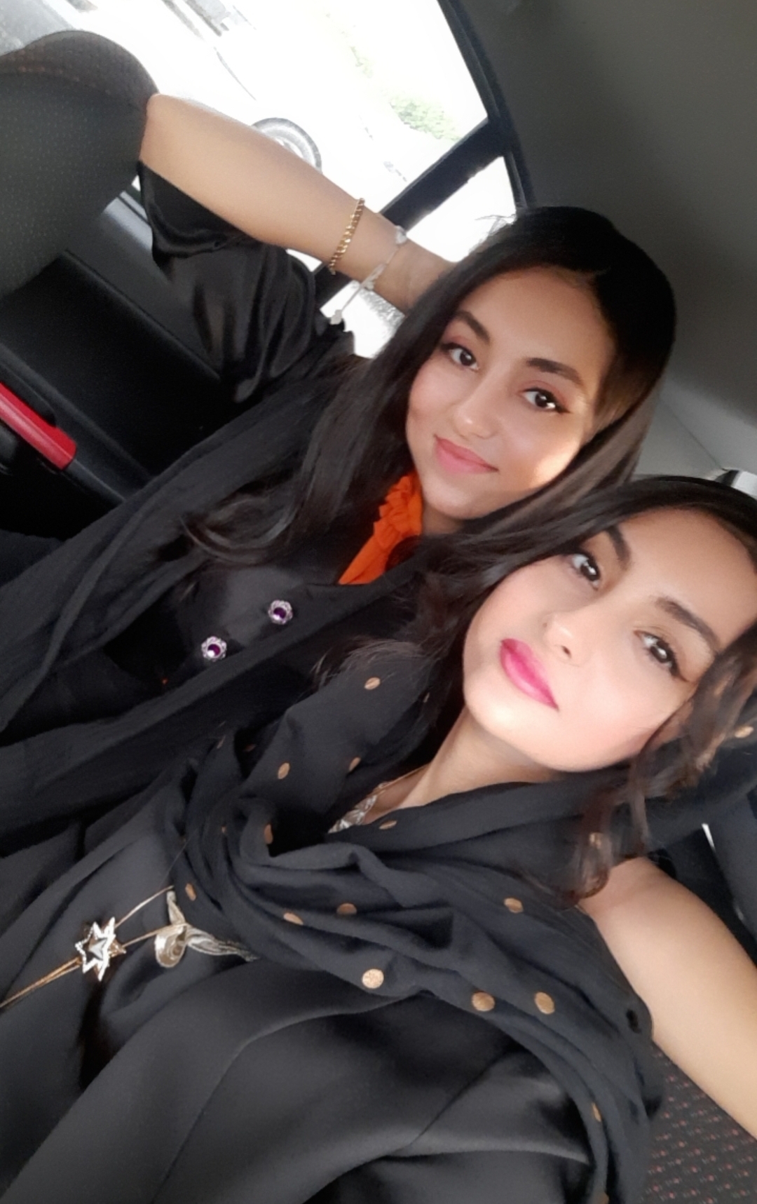 آرام  حسین زاده