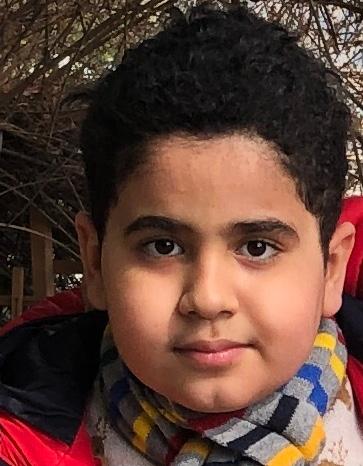 نويان ديراوي