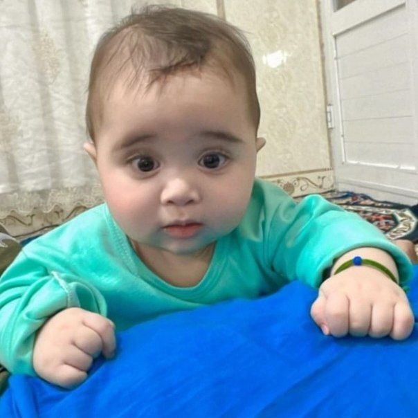 آیهان رستمی