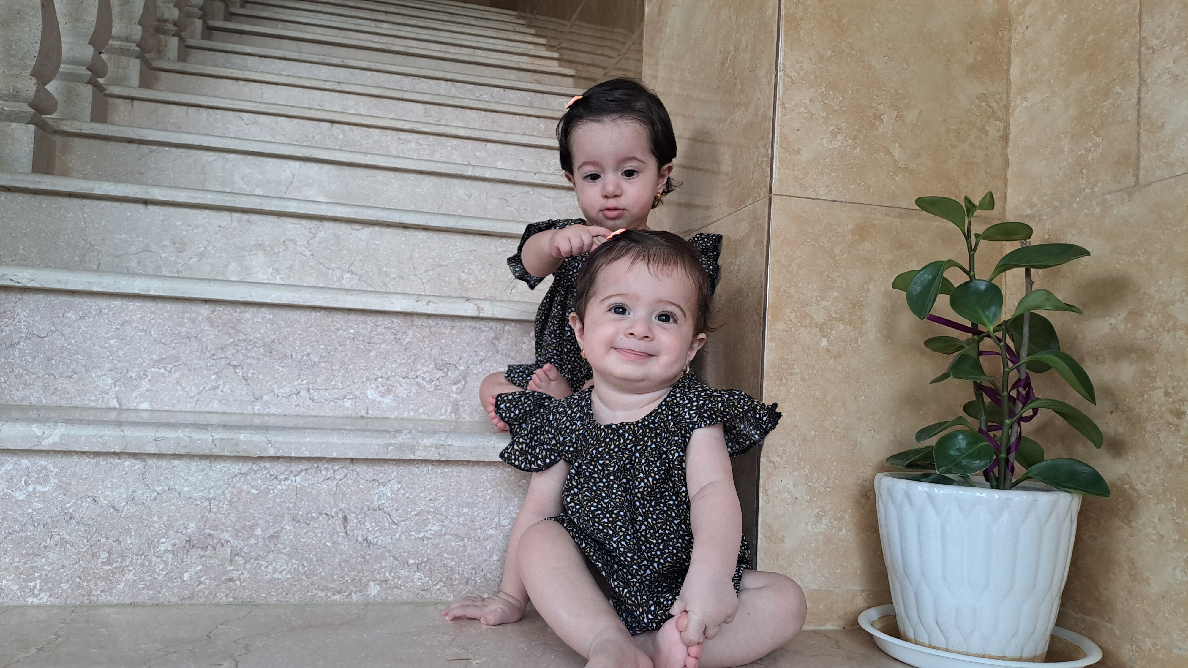 سلیمانی کبریا