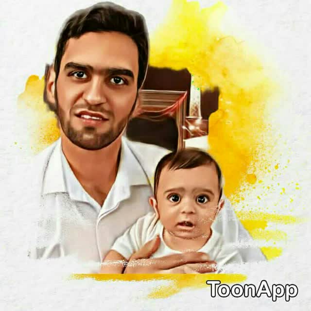 محسن تاج نیا